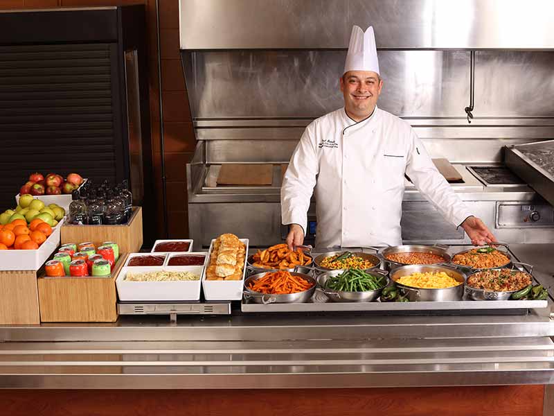 ek_food_big_city_bbq_14_19