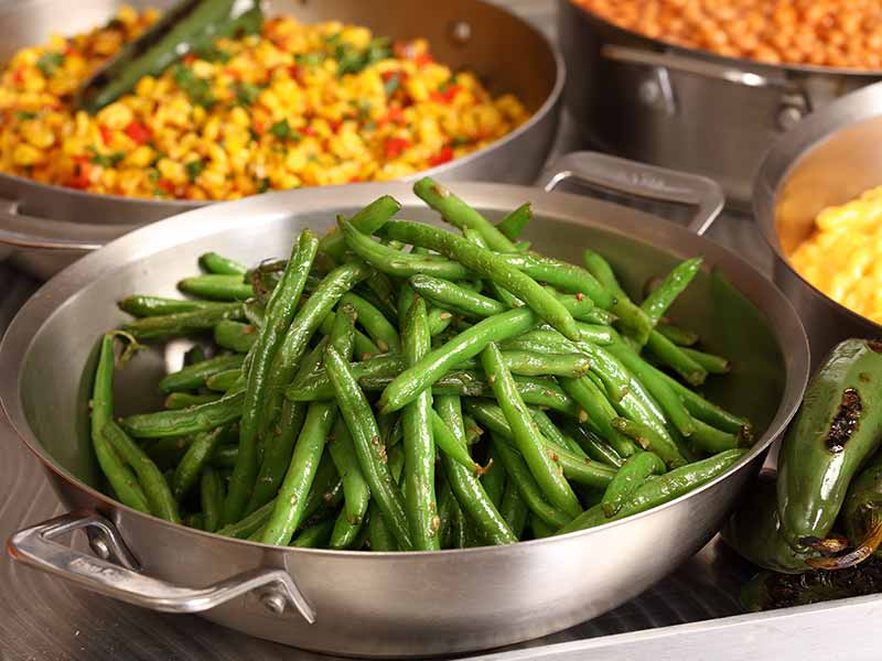 ek_food_big_city_bbq_1_19