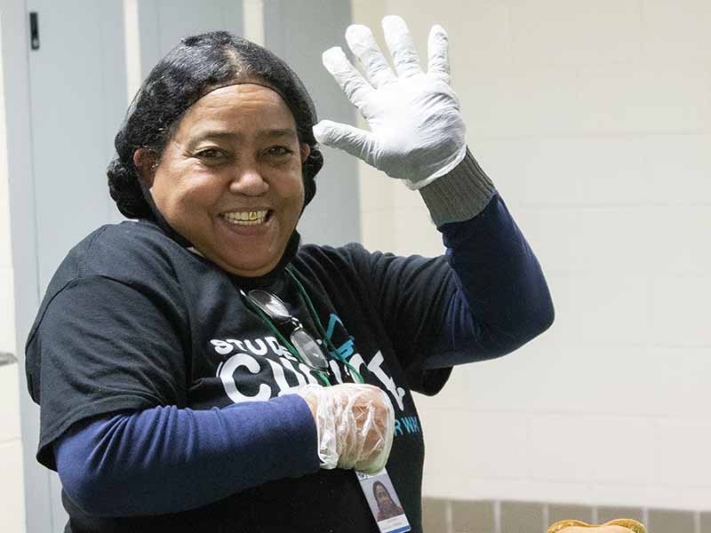 ek_location_bay_county_schools_445