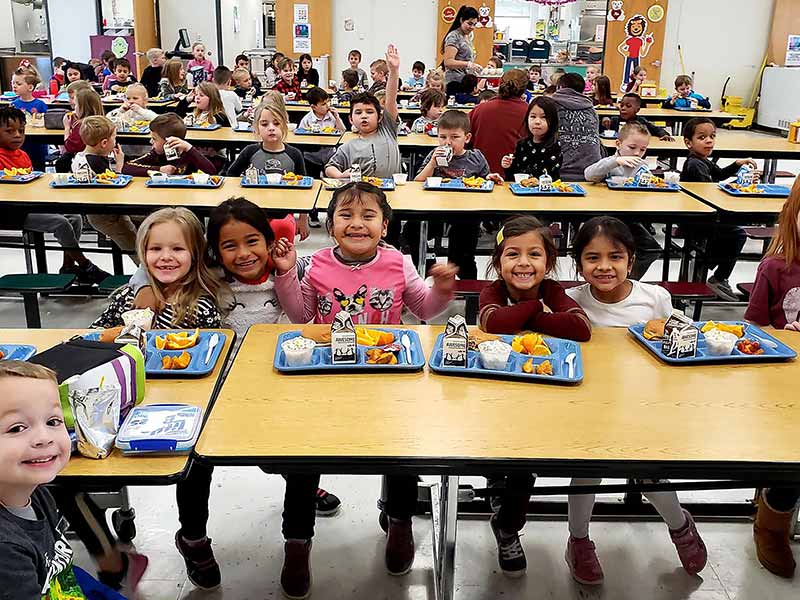 ek_location_lake_hamilton_happy_21