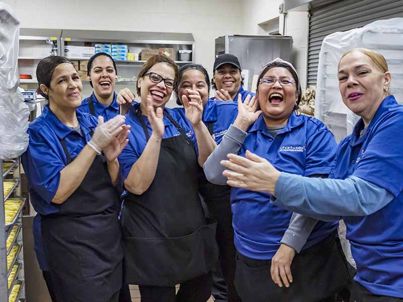 ek_location_union_city_067_19_x