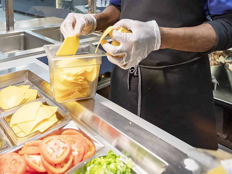 ek_location_union_city_204_19