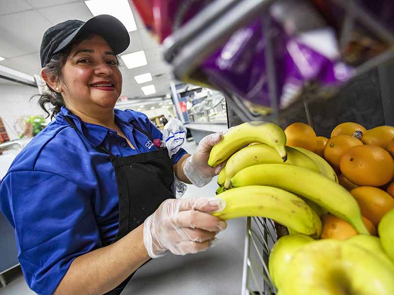 ek_location_union_city_232_19_x