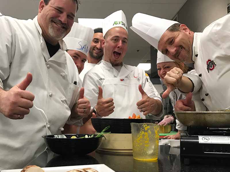 ek_scratch_cooking_chefs_3_18