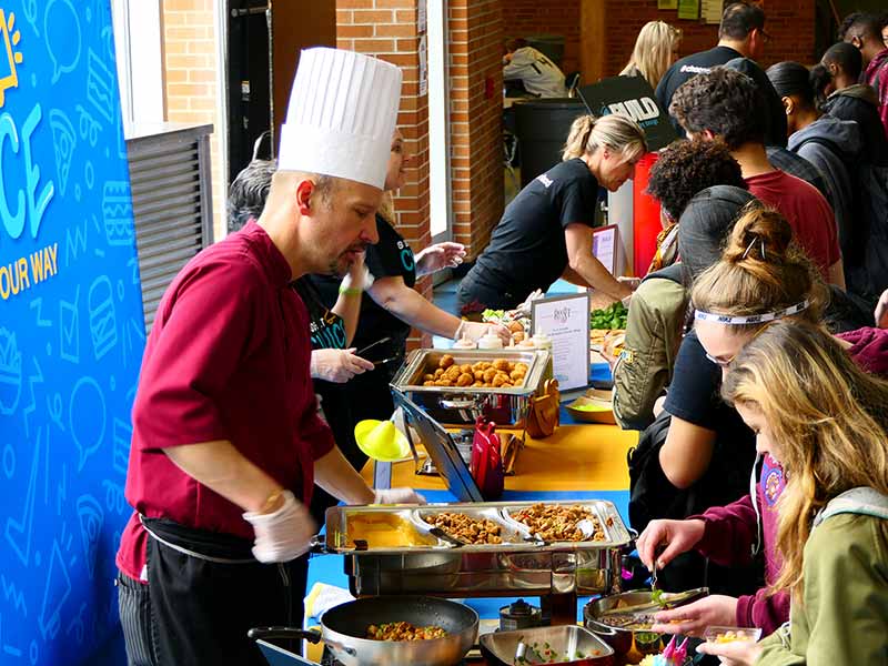 ek_student_choice_021_18_x